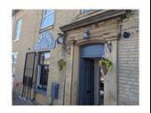 brew-tiful opportunity brighouse for