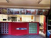 long established indian takeaway