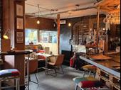 italian restaurant for sale