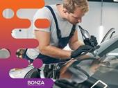 35541 mobile windscreen replacement