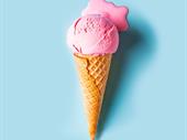 ice creamery for sale
