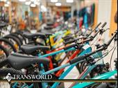 historic broward family bicycle