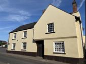 herefordshire market town character