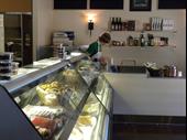 well-established deli a prime
