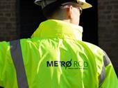 profitable metro rod drainage