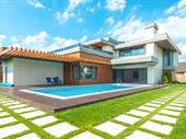 expert general contracting remodeling