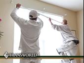 national window treatment franchise