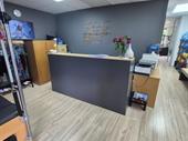 pilates dynamics studio academy