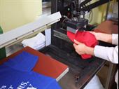 embroidery