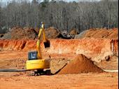 construction co turnkey with
