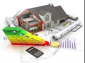 established home improvement-strong client