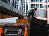junk removal business