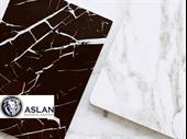 profitable tile business for