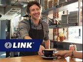 highly rated cafe ivanhoe
