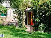 the black bear inn