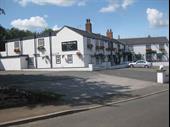 freehold hotels restaurants carlisle