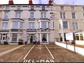 freehold hotels llandudno 10