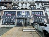 freehold hotels blackpool 33