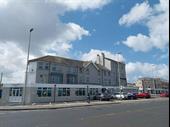 freehold hotels restaurants blackpool