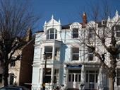 long leasehold hotels non