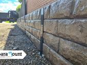 retaining walls specialist melbourne