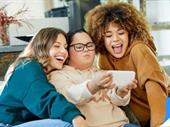 ndis business for sale