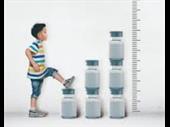 growth height clinic bangkok