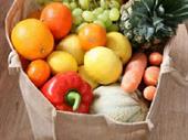 fruit veg northern suburbs