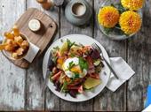 cafe for sale wollongong