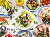 profitable established restaurant for