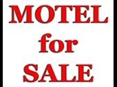 14+ 2 room motel