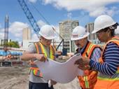 civil engineering firm with