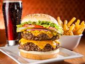 join canada's premier burger