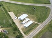 successful self storage business