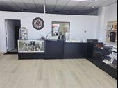long standing watches jewelry