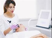 body rejuvenation