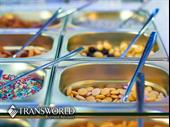 profitable quick-serve franchise alabama