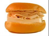 profitable wholesale sandwich business