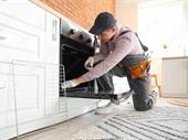 reputable appliance repair business