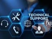 computer networking telecomms managed