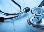 occupational health services clinic