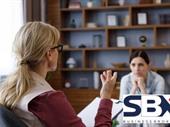 allied health psychology allied
