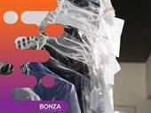 35336 lucrative dry cleaning