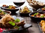 chattel sale licensed restaurant