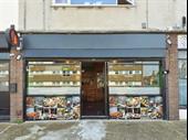 thriving turkish restaurant southend-on-sea