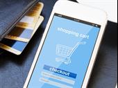 patented product-online sales-work from