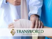profitable orthopedic practice with
