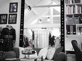 luxury tailors sth west