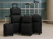 customizable gear bags manufacturer