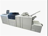 established printing business calgary